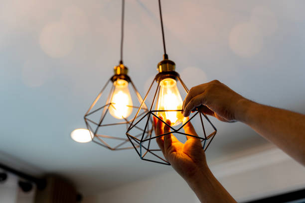 Best Affordable Electrical Installation  in Winthrop, MN
