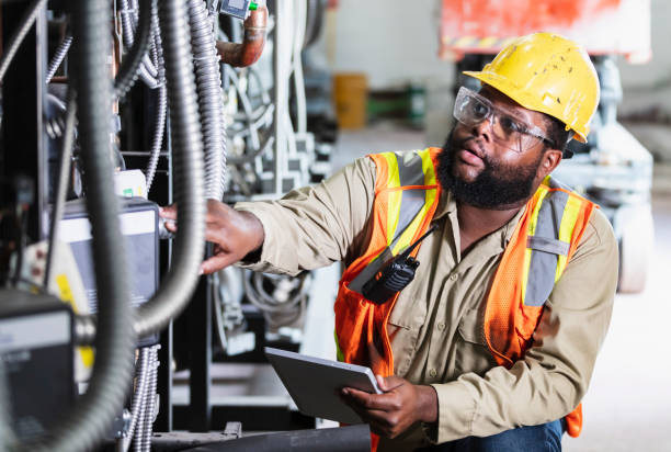 Best Electrical System Inspection  in Winthrop, MN