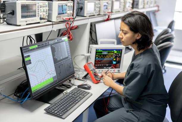 Best Residential Electrician Services  in Winthrop, MN